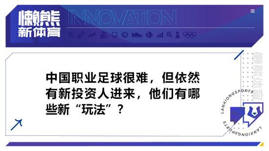 国产成人综合视频