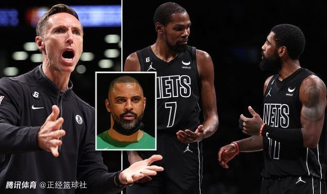 国产成人综合视频