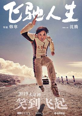 一起草cad免费观看在线视频方法